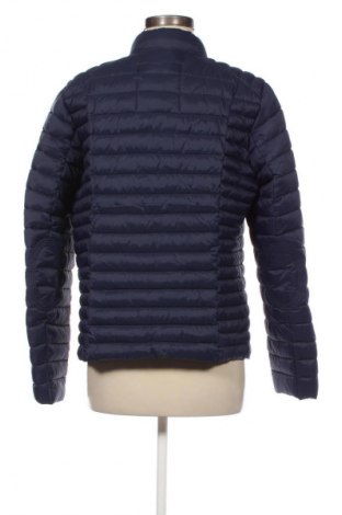 Damenjacke Frieda & Freddies, Größe XL, Farbe Blau, Preis € 204,99