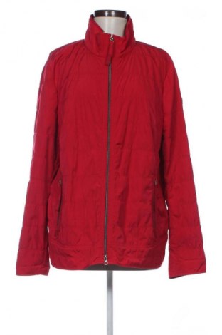 Damenjacke Fuchs Schmitt, Größe XL, Farbe Rot, Preis € 70,00