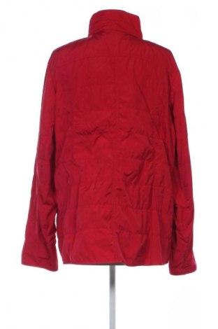 Damenjacke Fuchs Schmitt, Größe XL, Farbe Rot, Preis € 70,00