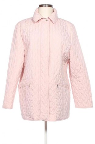 Damenjacke Fuchs Schmitt, Größe M, Farbe Rosa, Preis € 95,99