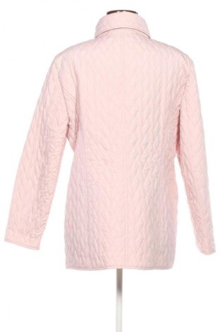 Damenjacke Fuchs Schmitt, Größe M, Farbe Rosa, Preis € 95,99