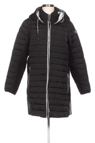 Dámska bunda  Fuchs Schmitt, Veľkosť L, Farba Čierna, Cena  67,95 €