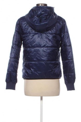 Damenjacke G-Star Raw, Größe M, Farbe Blau, Preis 179,80 €