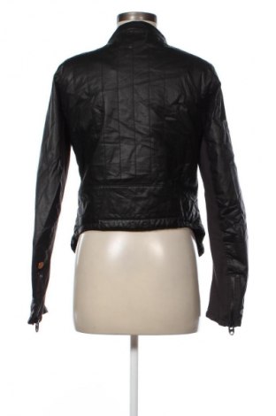 Damenjacke G-Star Raw, Größe S, Farbe Schwarz, Preis € 90,99