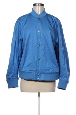 Női dzseki G-Star Raw, Méret XL, Szín Kék, Ár 55 600 Ft