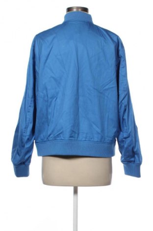 Női dzseki G-Star Raw, Méret XL, Szín Kék, Ár 55 600 Ft