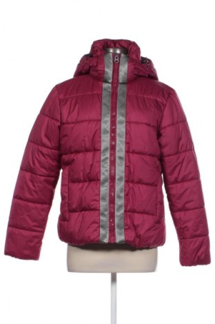 Geacă de femei G-Star Raw, Mărime L, Culoare Roz, Preț 380,71 Lei