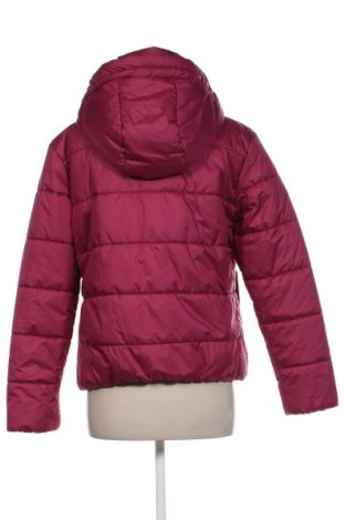Geacă de femei G-Star Raw, Mărime L, Culoare Roz, Preț 380,71 Lei