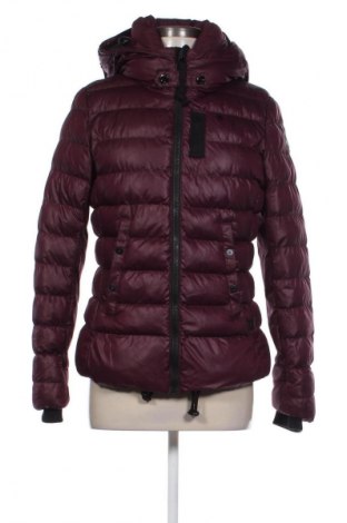 Geacă de femei G-Star Raw, Mărime M, Culoare Mov, Preț 380,71 Lei