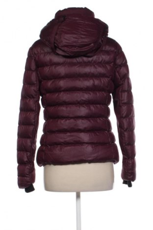 Geacă de femei G-Star Raw, Mărime M, Culoare Mov, Preț 380,71 Lei