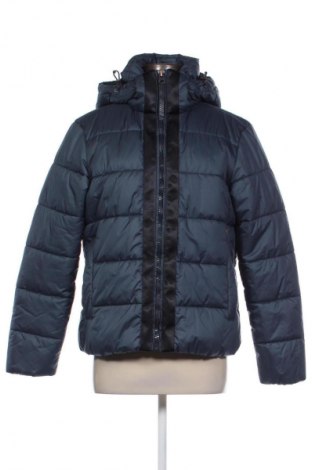 Geacă de femei G-Star Raw, Mărime L, Culoare Albastru, Preț 380,71 Lei