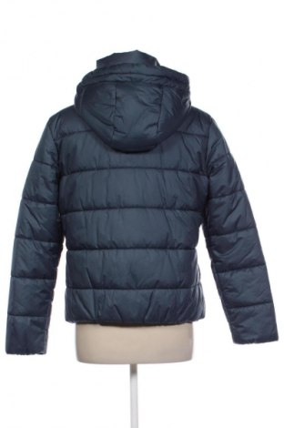 Geacă de femei G-Star Raw, Mărime L, Culoare Albastru, Preț 380,71 Lei