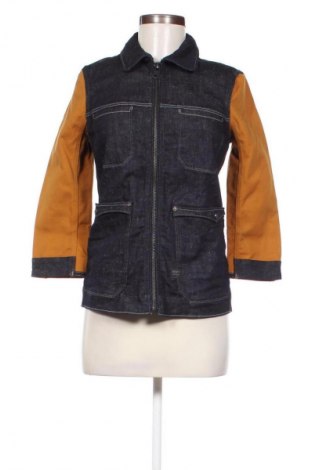 Kurtka damska G-Star Raw, Rozmiar S, Kolor Kolorowy, Cena 639,08 zł