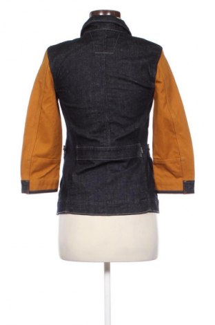 Kurtka damska G-Star Raw, Rozmiar S, Kolor Kolorowy, Cena 639,08 zł