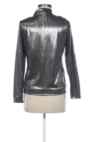 Dámska bunda  Gate Woman, Veľkosť M, Farba Strieborná, Cena  25,00 €
