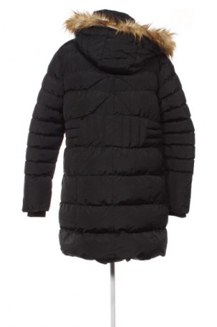 Dámská bunda  Geographical Norway, Velikost XL, Barva Černá, Cena  6 149,00 Kč
