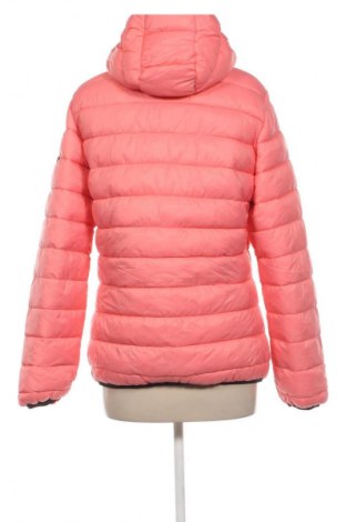 Damenjacke Geographical Norway, Größe L, Farbe Rosa, Preis € 164,99