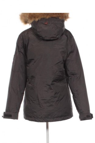 Kurtka damska Geographical Norway, Rozmiar M, Kolor Szary, Cena 1 254,99 zł