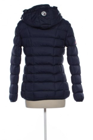Kurtka damska Geographical Norway, Rozmiar M, Kolor Niebieski, Cena 1 004,99 zł