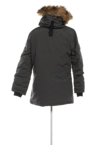 Geacă de femei Geographical Norway, Mărime L, Culoare Verde, Preț 1.059,99 Lei