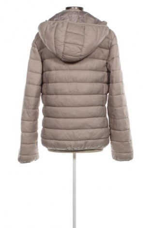 Дамско яке Geographical Norway, Размер XXL, Цвят Бежов, Цена 384,99 лв.