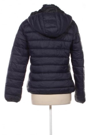 Geacă de femei Geographical Norway, Mărime M, Culoare Albastru, Preț 1.059,99 Lei
