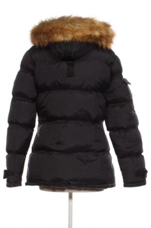 Dámska bunda  Geographical Norway, Veľkosť S, Farba Čierna, Cena  83,95 €