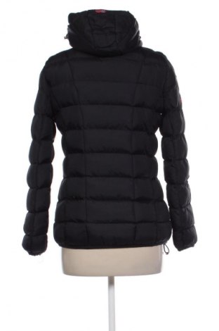 Geacă de femei Geographical Norway, Mărime S, Culoare Negru, Preț 496,99 Lei