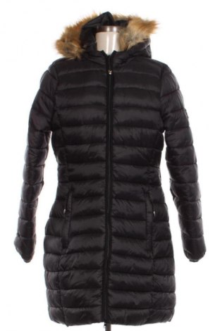 Damenjacke Geographical Norway, Größe L, Farbe Schwarz, Preis € 269,99