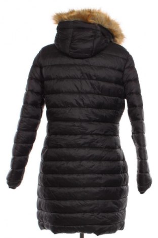 Damenjacke Geographical Norway, Größe L, Farbe Schwarz, Preis € 269,99