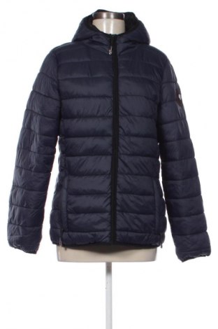 Damenjacke Geographical Norway, Größe XXL, Farbe Blau, Preis 94,99 €