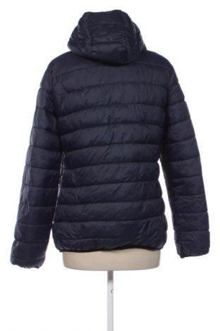 Damenjacke Geographical Norway, Größe XXL, Farbe Blau, Preis 94,99 €