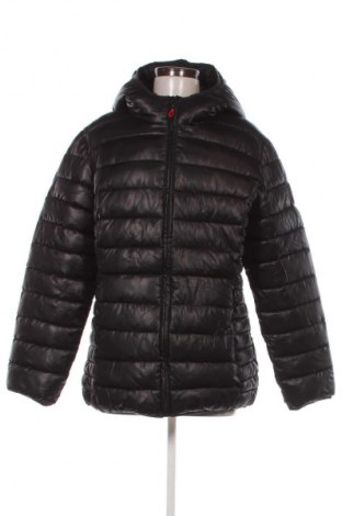 Damenjacke Geographical Norway, Größe XXL, Farbe Schwarz, Preis € 204,99