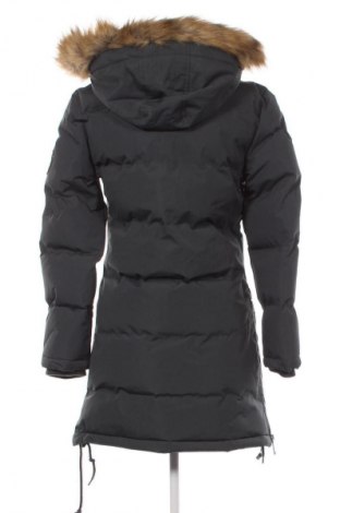 Női dzseki Geographical Norway, Méret S, Szín Szürke, Ár 102 389 Ft