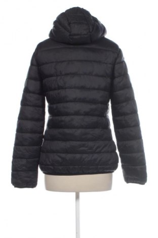 Dámská bunda  Geographical Norway, Velikost L, Barva Černá, Cena  6 149,00 Kč