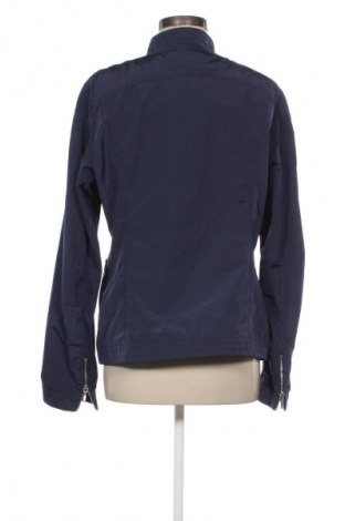 Damenjacke Geox, Größe XL, Farbe Blau, Preis € 46,00