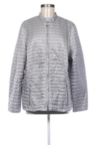 Damenjacke Gerry Weber, Größe XL, Farbe Grau, Preis € 122,94