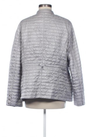 Damenjacke Gerry Weber, Größe XL, Farbe Grau, Preis € 122,94