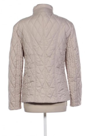 Дамско яке Gerry Weber, Размер L, Цвят Бежов, Цена 75,38 лв.