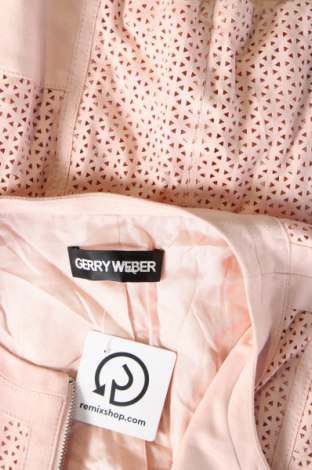 Damenjacke Gerry Weber, Größe L, Farbe Rosa, Preis € 61,99