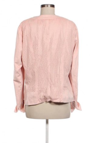 Damenjacke Gerry Weber, Größe L, Farbe Rosa, Preis € 61,99