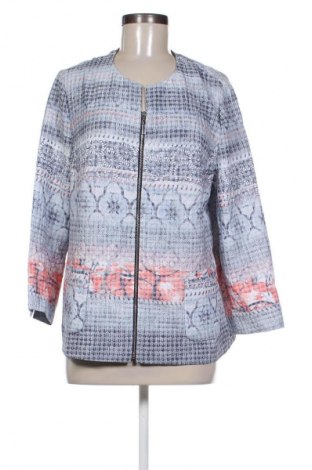 Dámská bunda  Gerry Weber, Velikost XL, Barva Vícebarevné, Cena  1 449,00 Kč