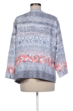Dámská bunda  Gerry Weber, Velikost XL, Barva Vícebarevné, Cena  1 449,00 Kč