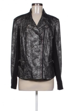 Damenjacke Gerry Weber, Größe M, Farbe Mehrfarbig, Preis € 49,99