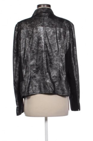 Damenjacke Gerry Weber, Größe M, Farbe Mehrfarbig, Preis € 49,99