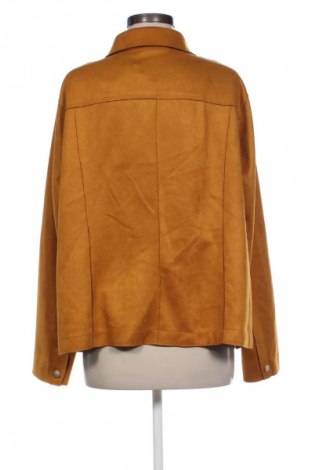 Damenjacke Gerry Weber, Größe XXL, Farbe Gelb, Preis € 49,99