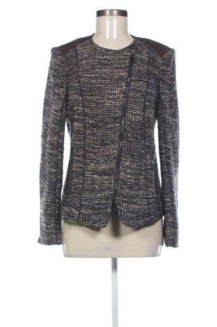 Damenjacke Gerry Weber, Größe M, Farbe Mehrfarbig, Preis € 46,00