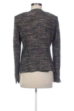 Damenjacke Gerry Weber, Größe M, Farbe Mehrfarbig, Preis € 46,00