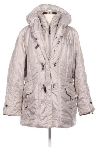 Női dzseki Gerry Weber, Méret XL, Szín Bézs, Ár 23 019 Ft