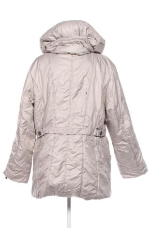 Női dzseki Gerry Weber, Méret XL, Szín Bézs, Ár 23 019 Ft